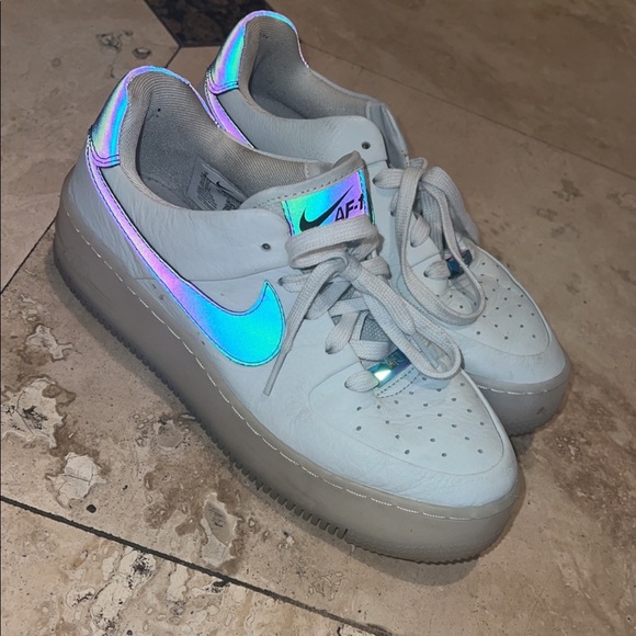 Nike Shoes - Nike Shoes